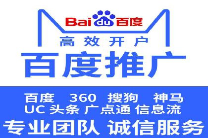 成功案例：SEM托管提升网站流量策略